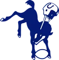 Colts