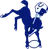 BAL