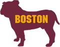 Bulldogs