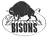 BUF