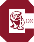 Bulldogs