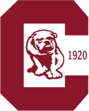 Canton Bulldogs