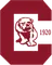 CAN