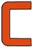 CHT