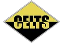 Celts