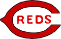 Reds