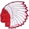 Indians