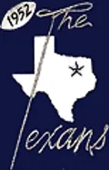 Texans