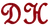 DET