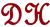 DET logo