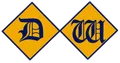 Wolverines