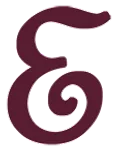 Crimson Giants