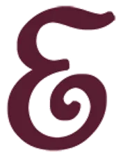 Evansville Crimson Giants