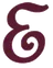 EVV