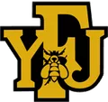 Yellow Jackets