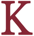 Maroons