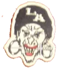 Buccaneers