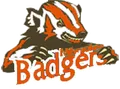 Badgers