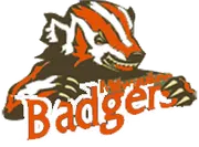 Milwaukee Badgers