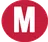 MUN