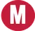 MUN logo