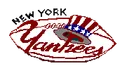 Yankees