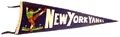Yanks