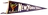 NYY