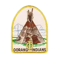 Indians