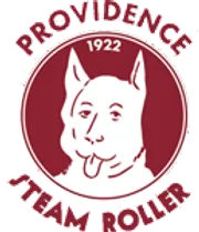 Providence Steam Roller