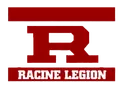 Legion