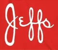 Jeffersons