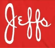 Rochester Jeffersons