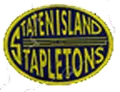 Stapletons