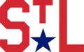 All-Stars