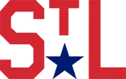 St. Louis All-Stars