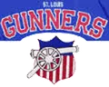 Gunners