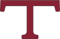 Maroons