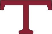 Toledo Maroons