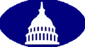 Senators