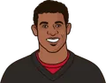 Deion Sanders