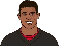 jordan love prime time stats