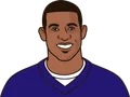 Deion Sanders
