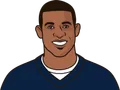 Deion Sanders