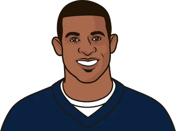 Deion Sanders