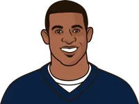 1995 superbowl roster dallas cowboys