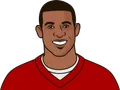 Deion Sanders