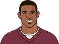 Deion Sanders