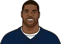 DeMarco Murray