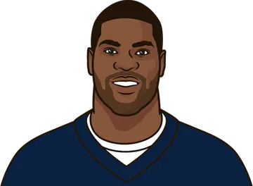 DeMarco Murray